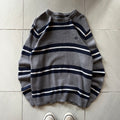 (M) CHAPS CREWNECK