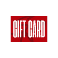 SECOND AVENUE GIFT CARD
