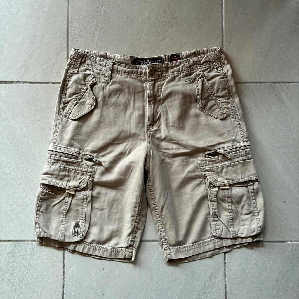 (34) ECKO CARGO JORT 1972