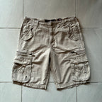 (34) ECKO CARGO JORT 1972