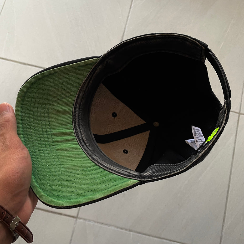 NIKE CAP