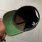 NIKE CAP