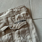 (34) ECKO CARGO JORT 1972