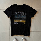 (S) ICE CUBE TEE