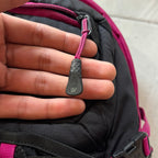 THE NORTH FACE RECON COMPLETE BACKPACK