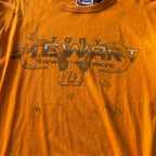(L) CHASE STEWART 14 REAL TREE