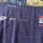 (Xl) CHASE 25 2004