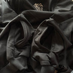 (L) KAPPA FLEECE JACKET