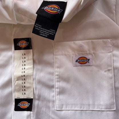 (M Cropp) Dickies T-Shirt - BRAND NEW