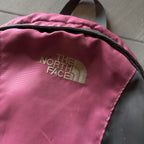 THE NORTH FACE VAULT BACKPACK