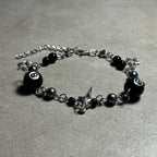 PULSERA BOLA 8 STARS