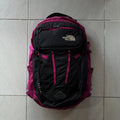 THE NORTH FACE RECON COMPLETE BACKPACK