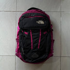 THE NORTH FACE RECON COMPLETE BACKPACK
