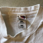 (L) FOTL VINTAGE SINGLE STITCH