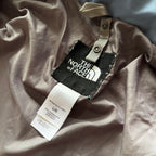 (L) THE NORTH FACE HY VENT COMPLETE
