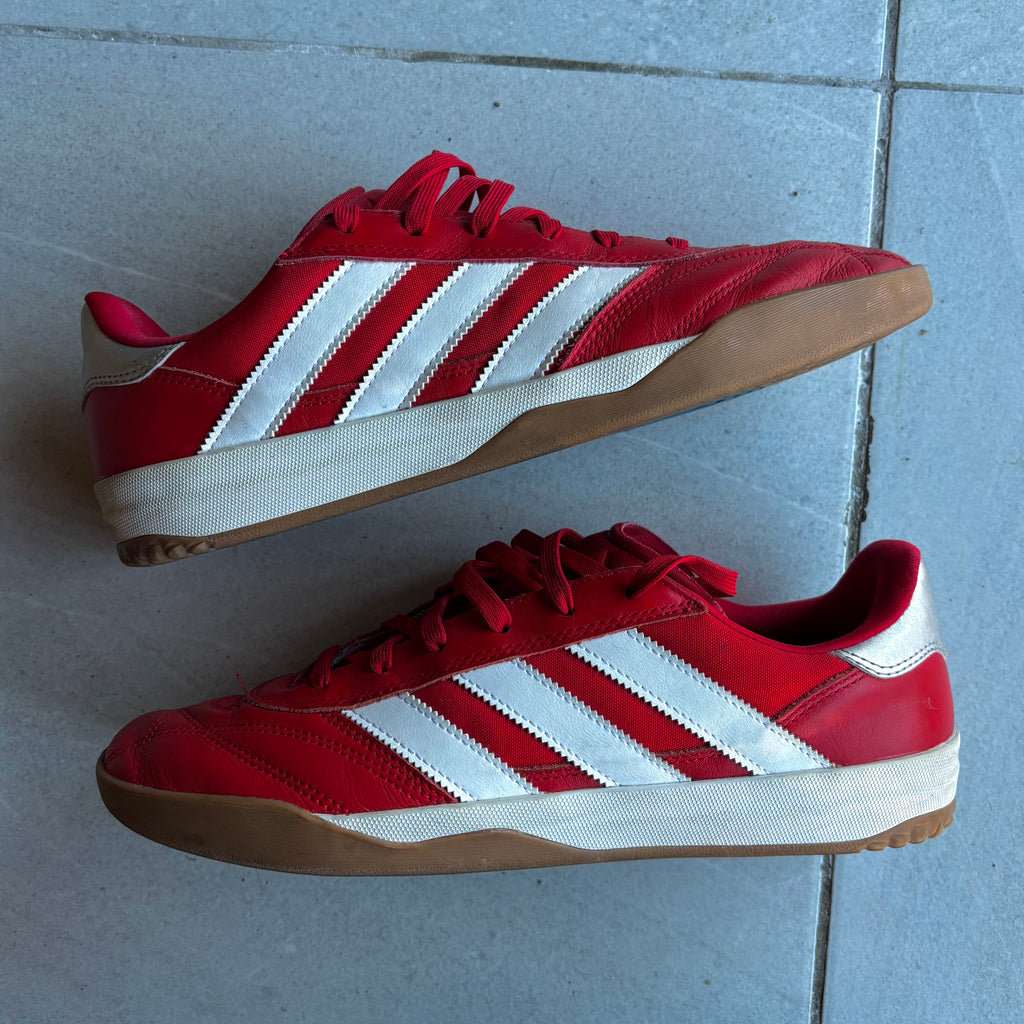 (44) ADIDAS COPA PREMIERE OG