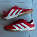 (44) ADIDAS COPA PREMIERE OG