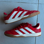 (44) ADIDAS COPA PREMIERE OG