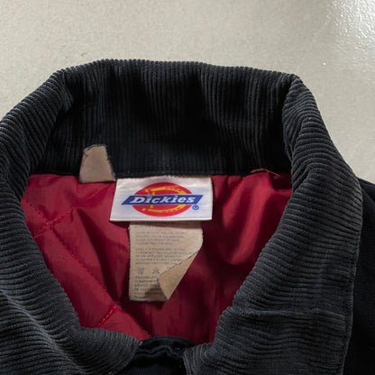 (M Cropp) Overol Jacket Dickies - BRAND NEW