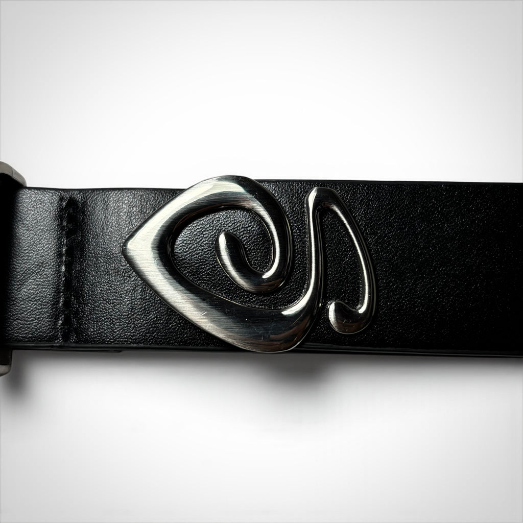 STUSSY BELT