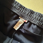 (L) REEBOK TRACK PANT