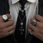 RING WATCH