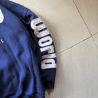 (XL) DYSNEY LAND BIG BRAND