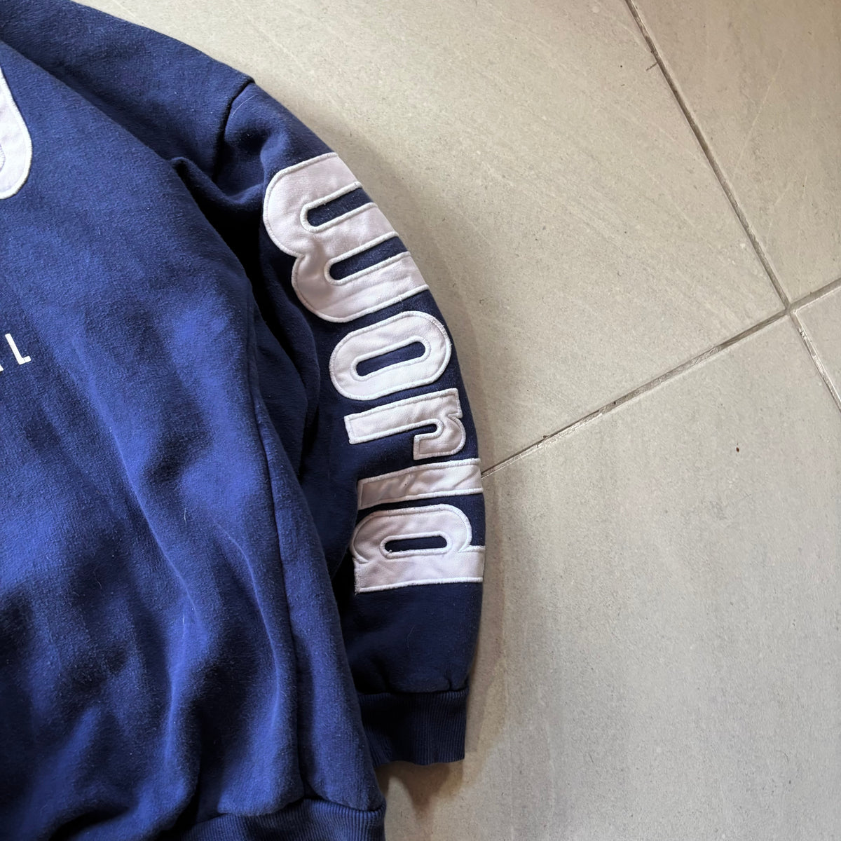 (XL) DYSNEY LAND BIG BRAND
