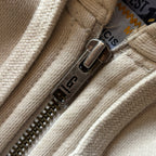 (L) GAP N54023 FULL ZIP