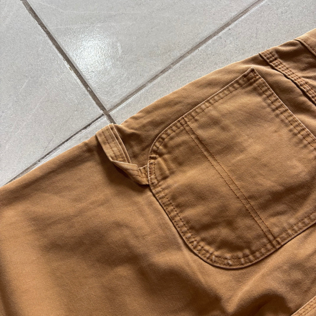 (34/32) DICKIES CARPENTER PANT