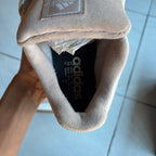 (43) ADIDAS CHUNKY ADIMATIC ROSAS