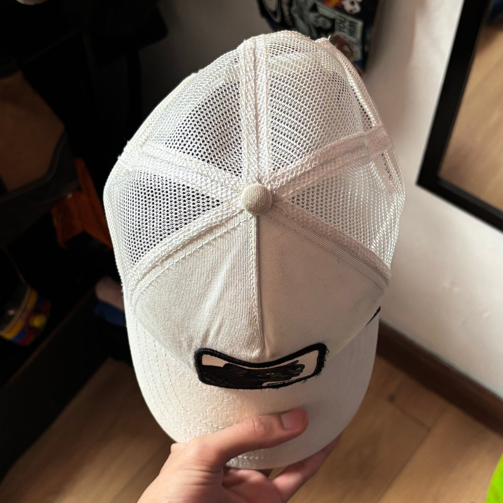 GOORING BROS FARM CAP OG