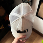 GOORING BROS FARM CAP OG