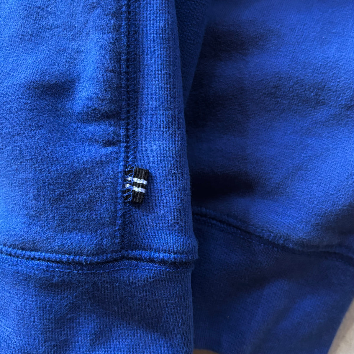 (Xl) NAUTICA CREWNECK