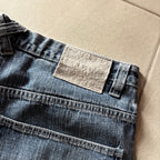 (38) SOUTH POLE RARE PANT
