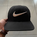 NIKE CAP