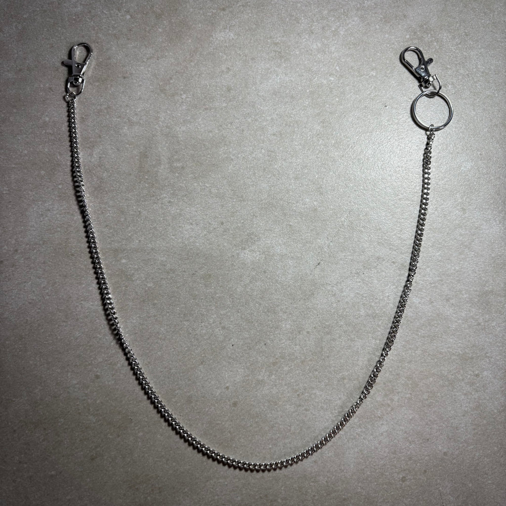 BASIC WALLET CHAIN