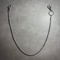BASIC WALLET CHAIN
