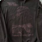 (L) CONEYCOIN HOODIE