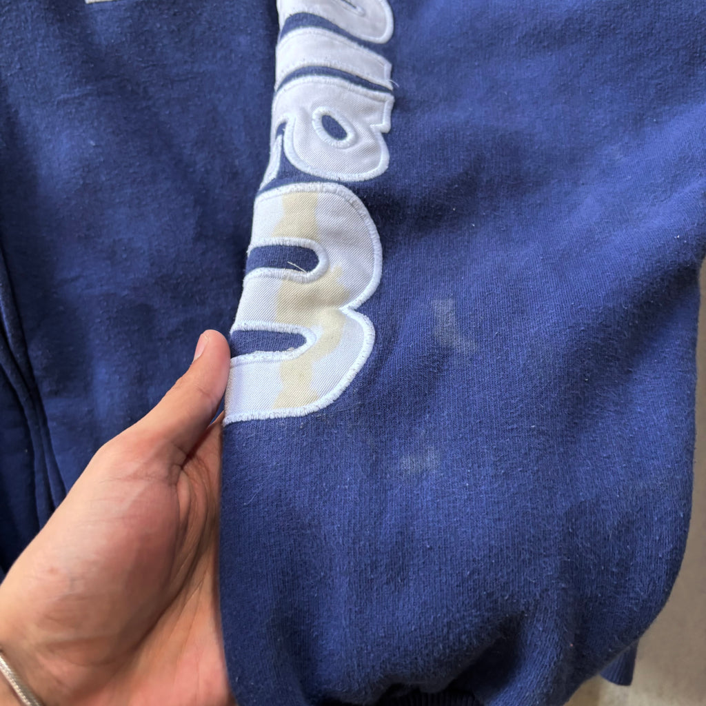 (XL) DYSNEY LAND BIG BRAND