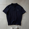 (L) RALPH LAUREN POLO CLASSIC FIT