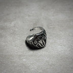 SPIDERMAN RING