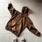 (M) PLAYBOY HOODIE GRAPHICS