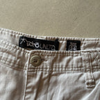 (34) ECKO CARGO JORT 1972