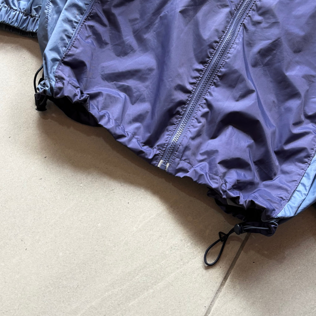 (L) COLUMBIA IMPERMEABLE- NEW