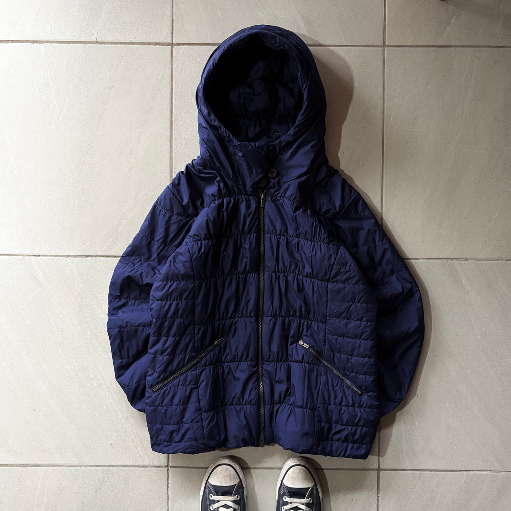 (XS) COLUMBIA THERMAL COIL