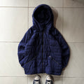 (XS) COLUMBIA THERMAL COIL