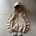 (L) GAP N54023 FULL ZIP