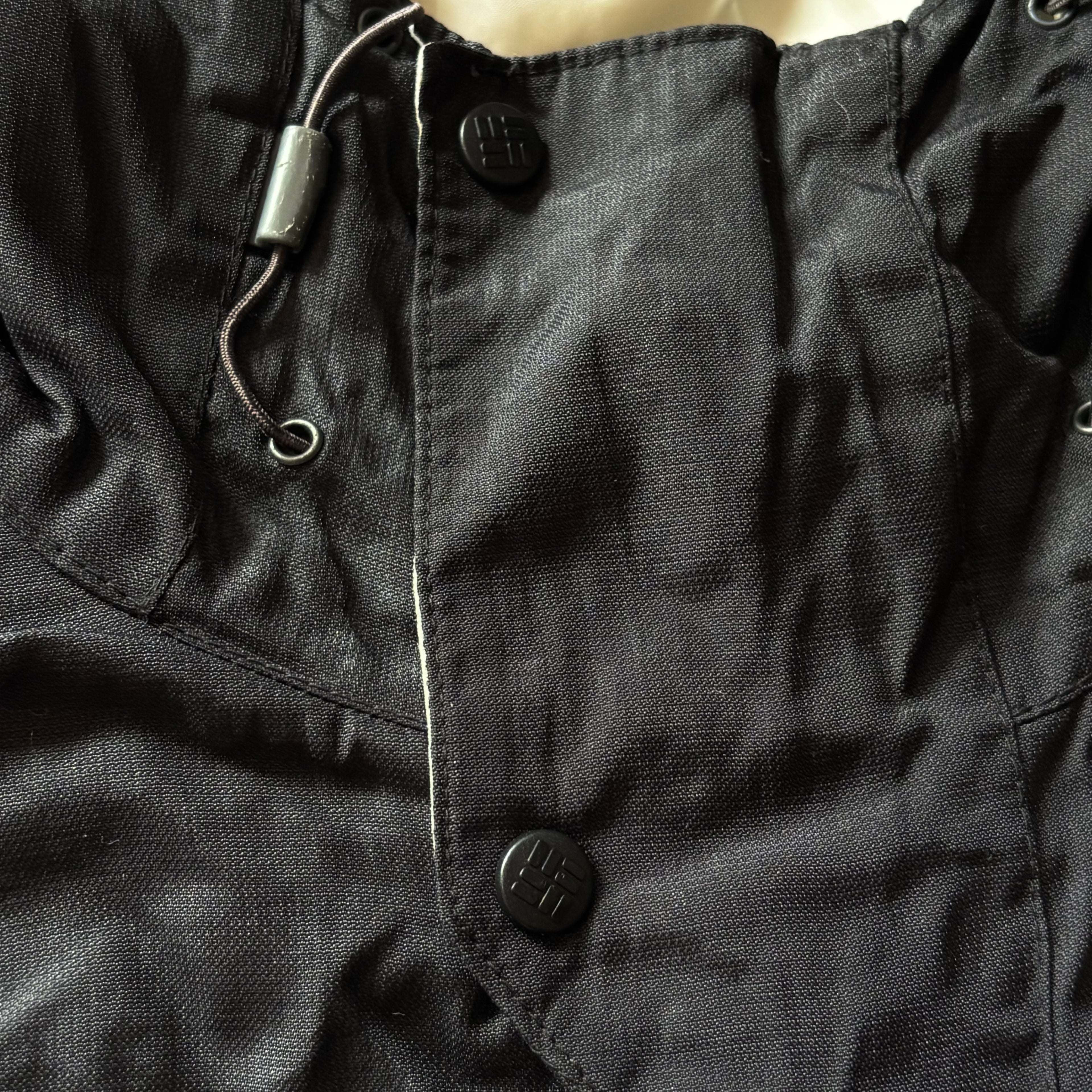 (L) COLUMBIA SPORTWEAR COMPLETE