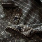 (L) BJ COLLECTION POLO